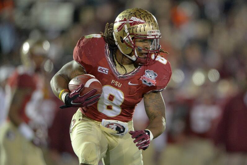 Florida State Football Re Evaluating Fsu S 2011 Recruiting Class