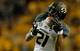 Missouri WR Bud Sasser