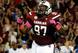 South Carolina DL J.T. Surratt