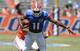 Florida WR Demarcus Robinson