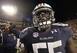 Auburn DL Carl Lawson