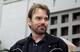 Billy Bob Thornton starred as coach Gary Gaines in the 2004 film Friday Night Lights, based on the book of the same name.
