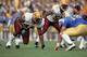 Arizona State's Terrell Suggs is on this list, but where does he land?