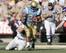 10) RB Maurice Jones-Drew