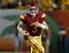 QB Carson Palmer