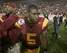 RB Reggie Bush