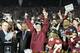 FSU won the 2013 national title with a perfect season. Can the Seminoles do it again, but this time against a tougher schedule?