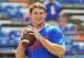 Jeff Driskel should lead a re-energized Florida offense under new coordinator Kurt Roper.