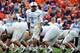 The Citadel is the only FCS team on FSU's schedule.