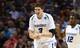 McDermott can give the C's a boost offensively.