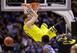 Stauskas' outside shooting and playmaking ability would be a welcome addition.