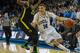 LaVine's athleticism and versatility make him an intriguing option.