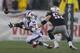 Has time already run out for 2012 third-rounder T.J. Graham?