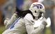 Could the draft-day trade for Watkins propel the Bills into the playoffs?
