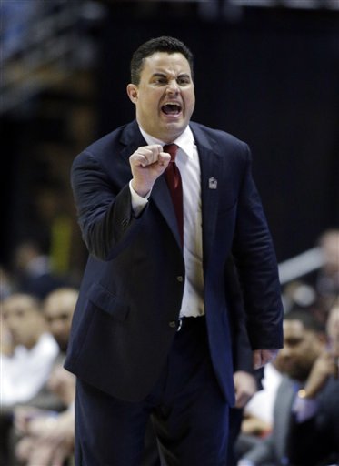 Pitt Panthers Basketball 5 Best Players In Team History