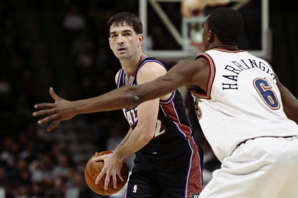 Gonzaga Basketball The Biggest Nba Success Stories In Bulldogs