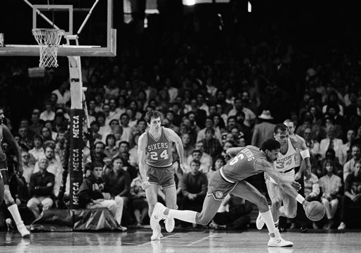 The Best Nba Draft Pick Ever Taken With Each 1st Round Selection