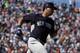 Gary Sanchez