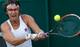 Yaroslava Shvedova