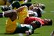The NFL offseason is in full swing for the Green Bay Packers.