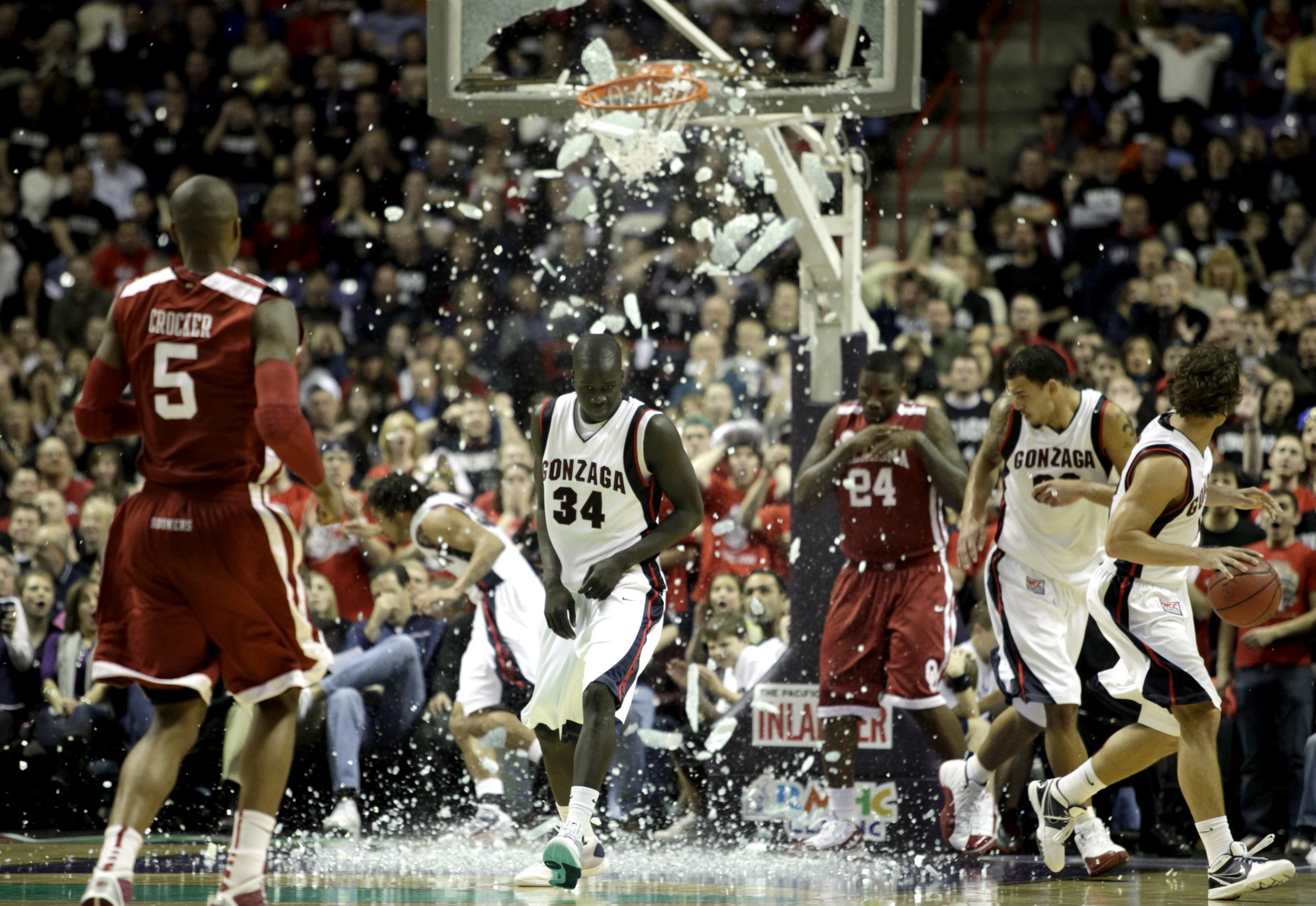 Ranking The Worst 1 And Done Decisions In College Basketball