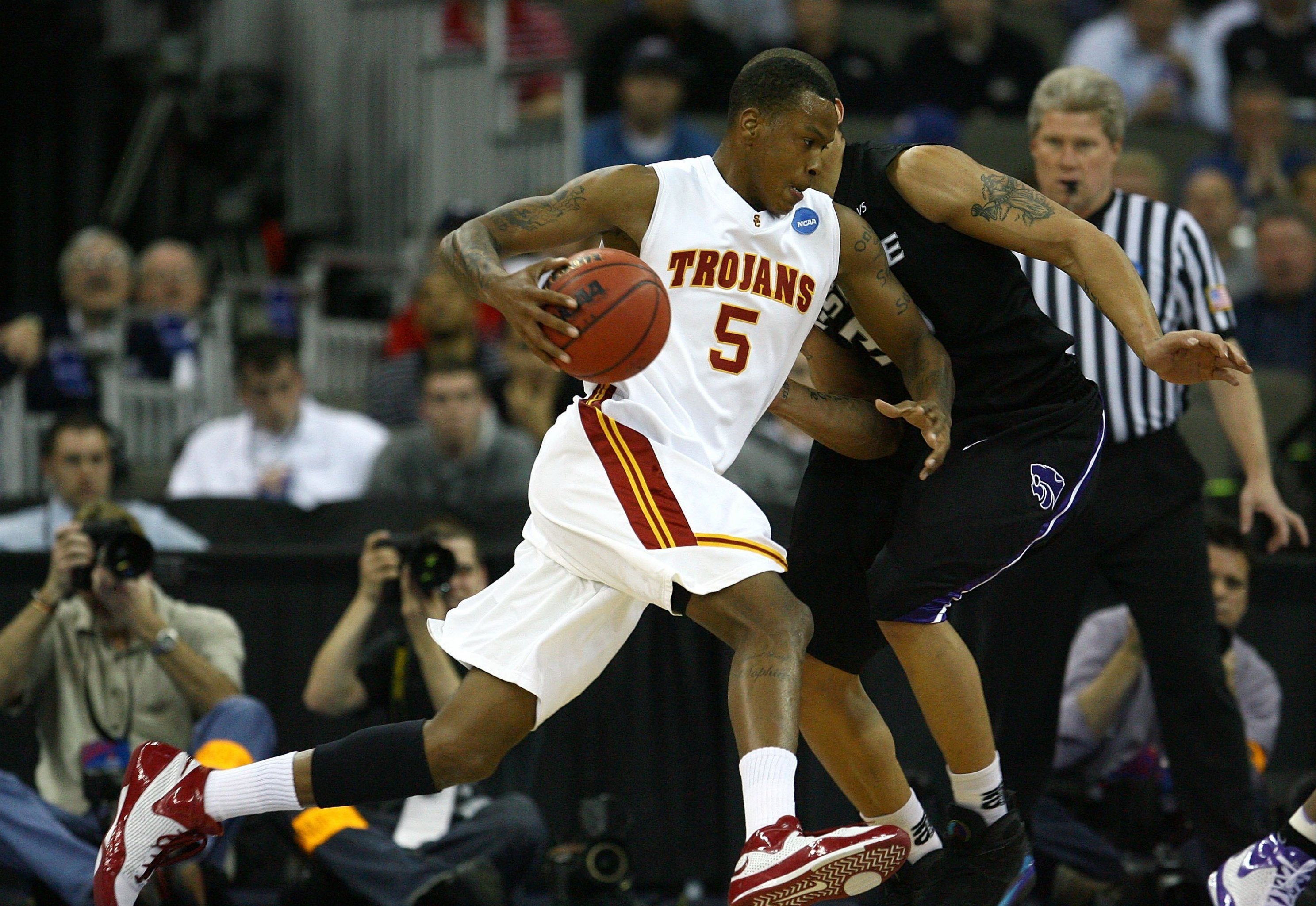 Ranking The Worst 1 And Done Decisions In College Basketball