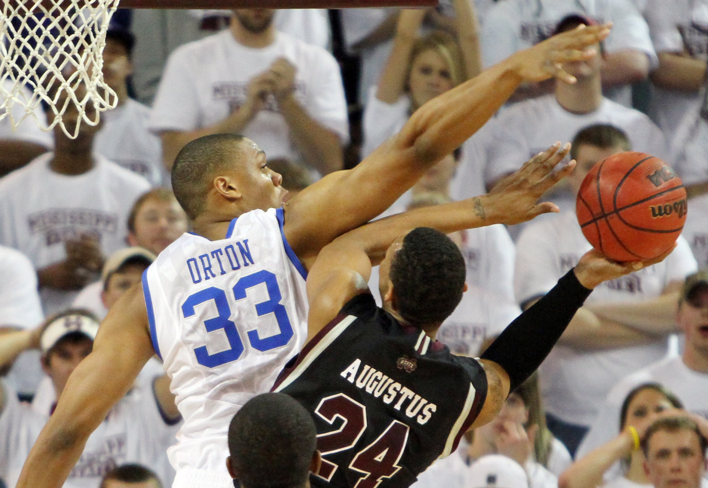 Ranking The Worst 1 And Done Decisions In College Basketball