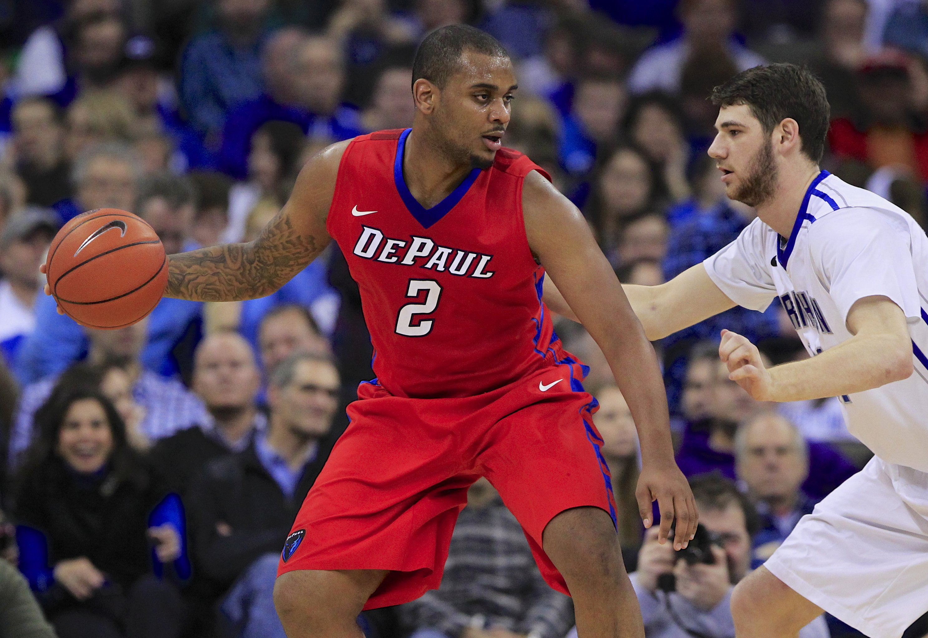 Ranking The Worst 1 And Done Decisions In College Basketball