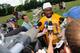 All eyes will be on Robert Griffin III as he returns healthy for 2014.
