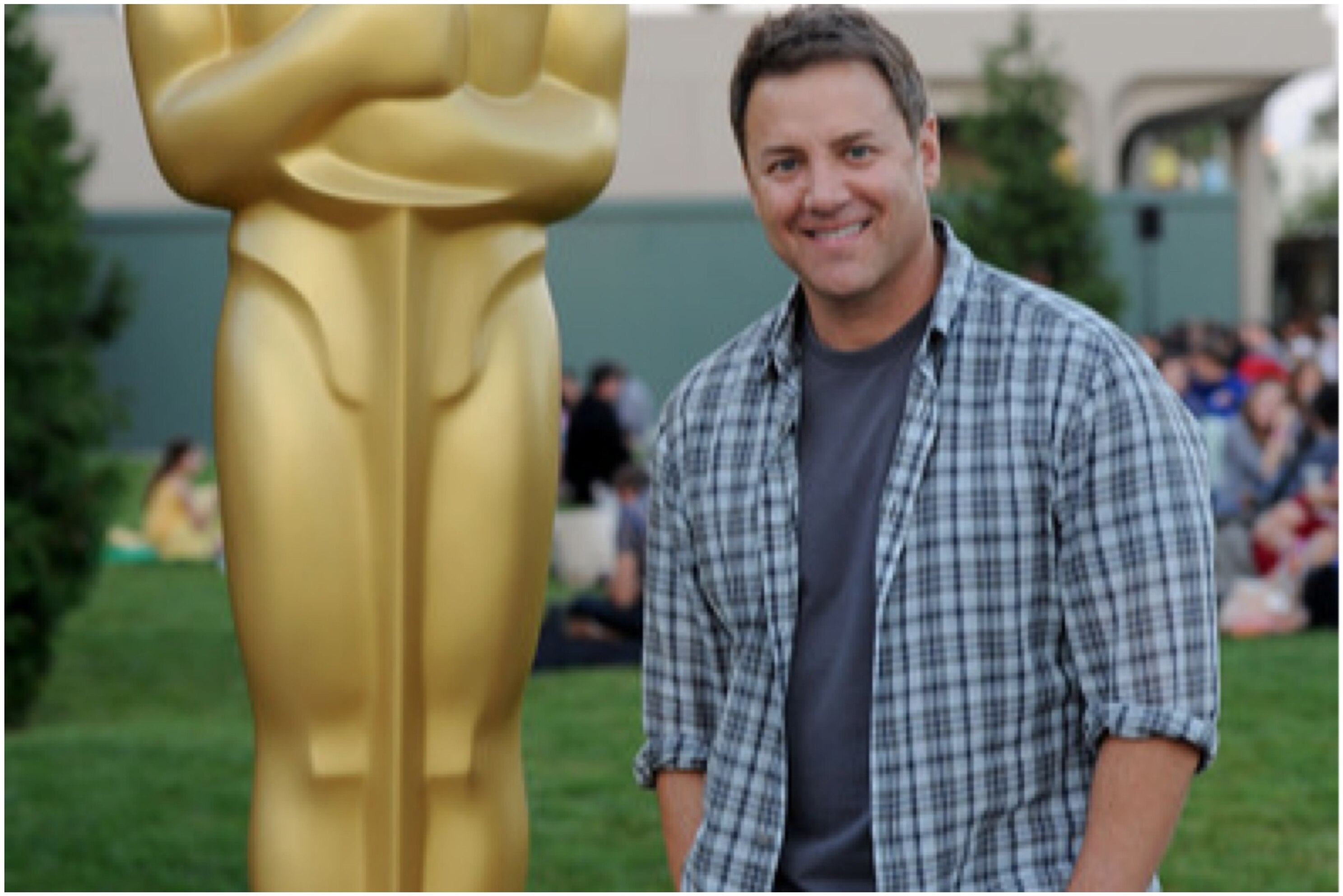 The Karate Kid 30 Year Anniversary Where Are They Now Bleacher Report Latest News Videos And Highlights Fan page for og cobra kai (bobby), actor, motivational speaker, and. the karate kid 30 year anniversary