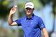 2010 National winner Justin Rose is in the field this week.