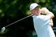 Ernie Els won the 2013 BMW International on the European Tour.