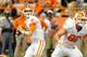 Cole Stoudt