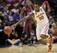 DeAndre Kane could help the Dubs at the point.