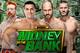 Money in the Bank 2014