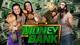 WWE Tag Team Champions The Usos vs. The Wyatt Family