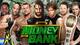 Money in the Bank Ladder Match
