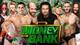 WWE World Heavyweight Championship Ladder Match
