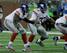 James Brewer (No. 73)