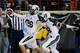 A fake punt could be harder to defend than you imagined.
