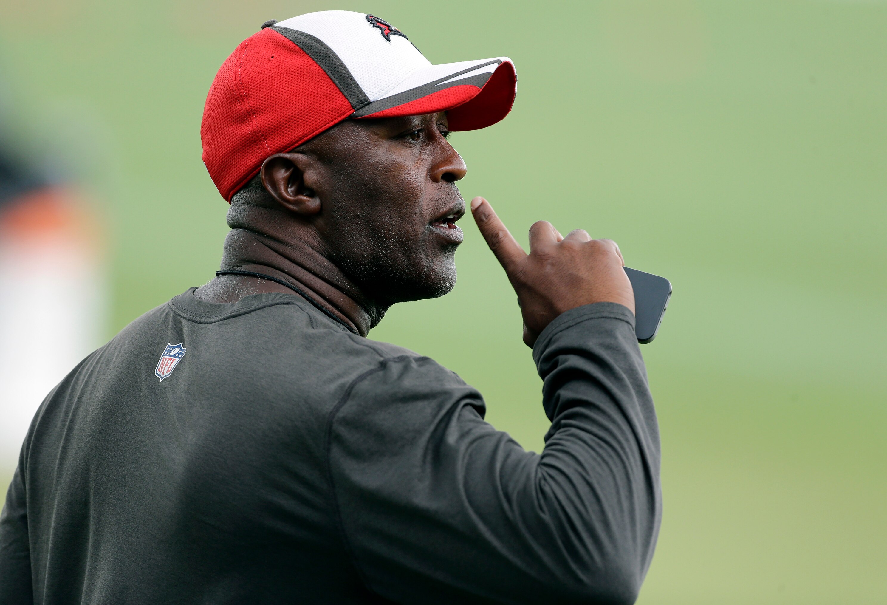Power Ranking Every Coaching Staff Heading into the 2014 NFL Season | News,  Scores, Highlights, Stats, and Rumors | Bleacher Report