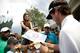 Bubba Watson remains a fan favorite.