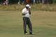Phil Mickelson hasn't been able to get a clear picture of his game this season.