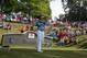 Bubba Watson unleashes another bomb.