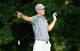 Jordan Spieth has had too many post-swing pictures like this recently.