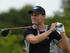 Martin Kaymer will be a favorite in the Open Championship.