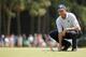 Matt Kuchar just hasn't been able to get over the major hump.