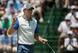 The golf world is still waiting for a McIlroy breakthrough.