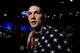 Chris Weidman
