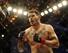 Chris Camozzi